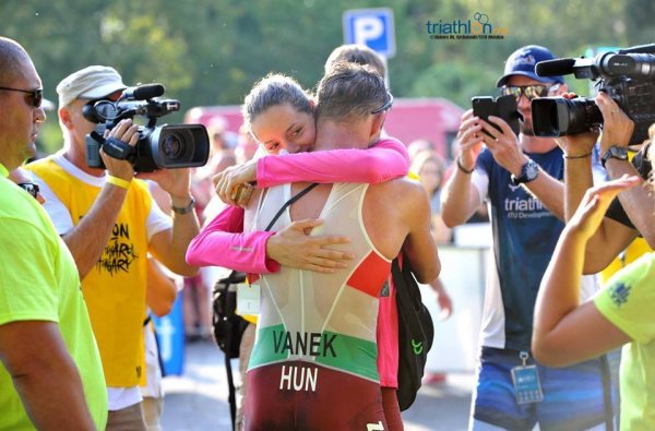 10559938_10154452335750285_7086689925912923379_n