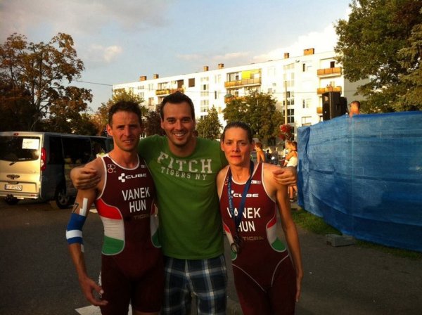 10565176_10154449455025285_7333132573395641907_n