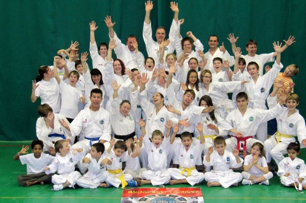 Tigrisek_itf_taekwondo_egyesu¨let_IMG_4540