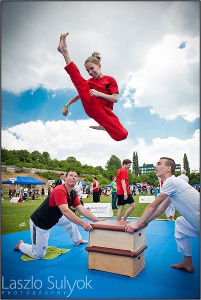 Attila mesternek 012