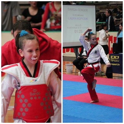 Attila mesternek 020