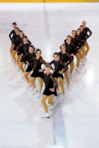 10153975_620106334742458_1163081768351017013_n