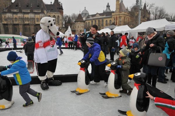 10806313_784716741611128_3965538151790288088_n