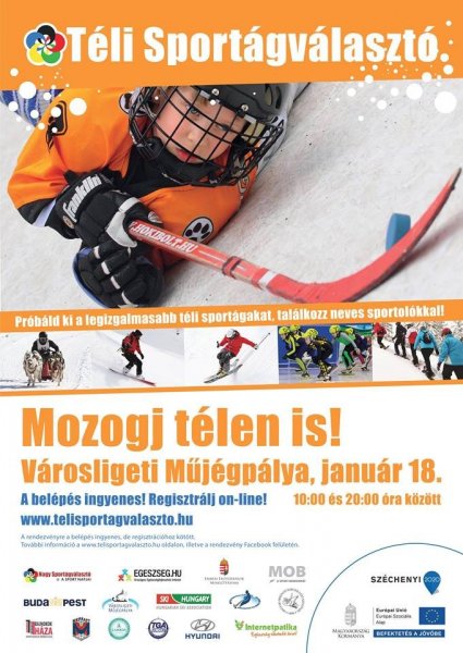 10885587_828919587168933_526966969537582799_n