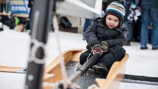 10891756_650531585070309_2832463232464135652_n