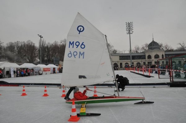 10915181_784716571611145_2282983901470110104_n