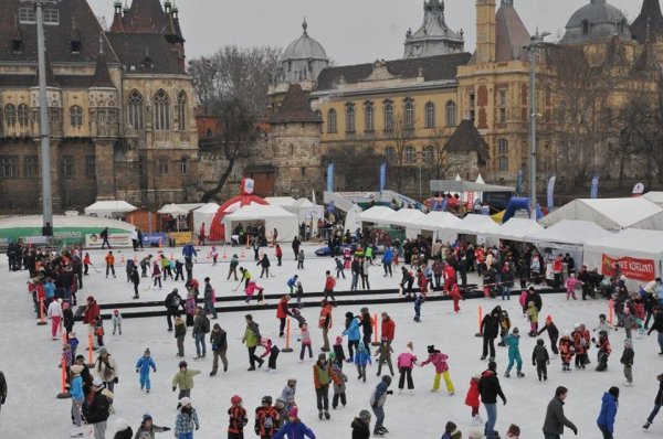 10930183_784875964928539_6732432646195472469_n