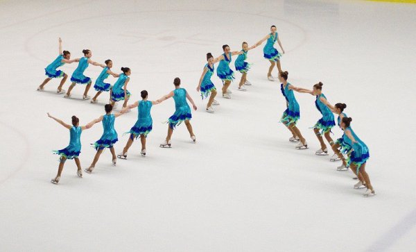 16069528465_94491811da_c