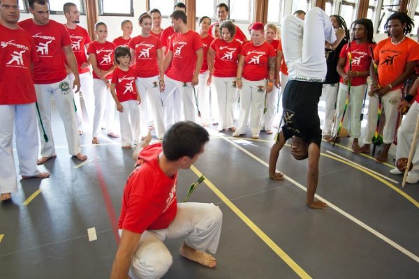 10494782_650531818403619_1719725143054850314_n