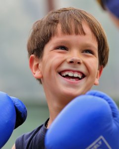 TI A Jovo Bajnokai_06