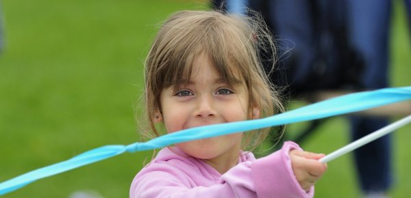 TI A Jovo Bajnokai_12