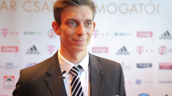 Sequence 02.00_05_26_07.Still004